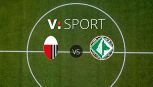 Ascoli-Avellino 19 settembre 2026: orario, arbitro, precedenti e statistiche