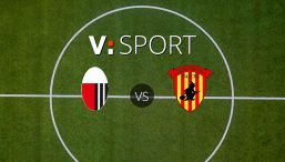 Ascoli-Benevento 5 settembre 2026: orario, arbitro, dove vederla e statistiche
