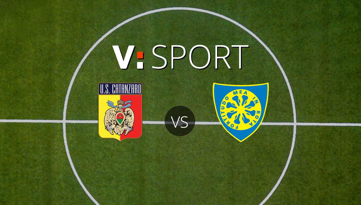 https://wips.plug.it/cips/sport.virgilio.it/cms/2026/09/dove-vedere-catanzaro-carrarese.jpg
