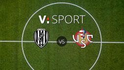 Cesena-Cremonese 12 settembre 2026: orario, arbitro, precedenti e statistiche