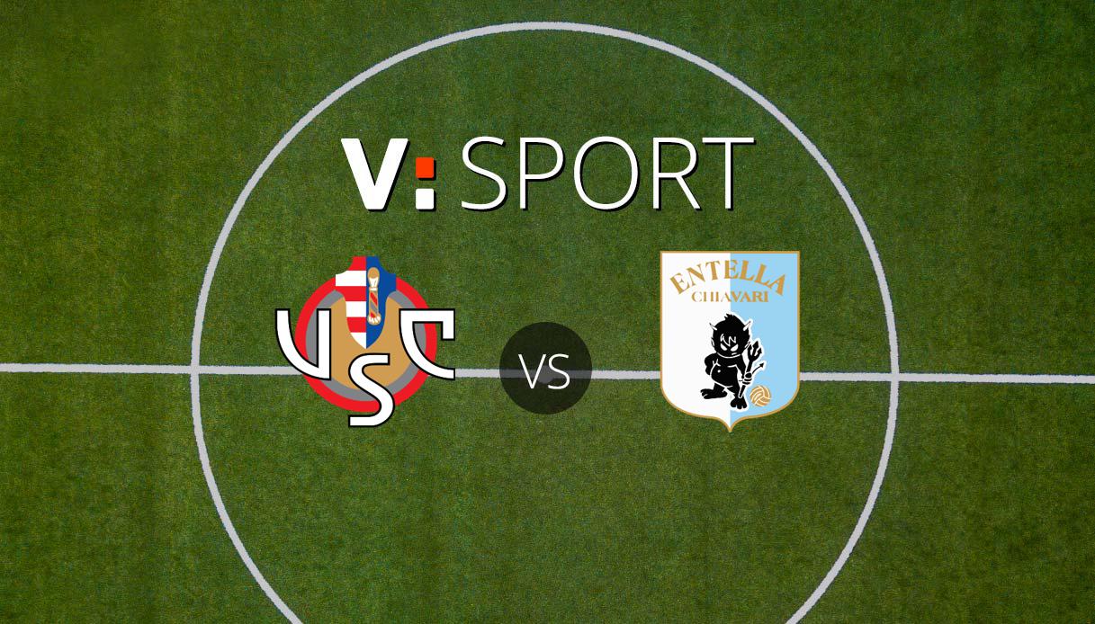 https://wips.plug.it/cips/sport.virgilio.it/cms/2026/09/dove-vedere-cremonese-virtus-entella.jpg