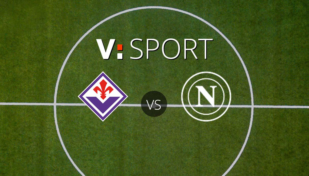 https://wips.plug.it/cips/sport.virgilio.it/cms/2026/09/dove-vedere-fiorentina-napoli.jpg