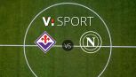 Fiorentina-Napoli probabili formazioni, indisponibili, arbitro, statistiche