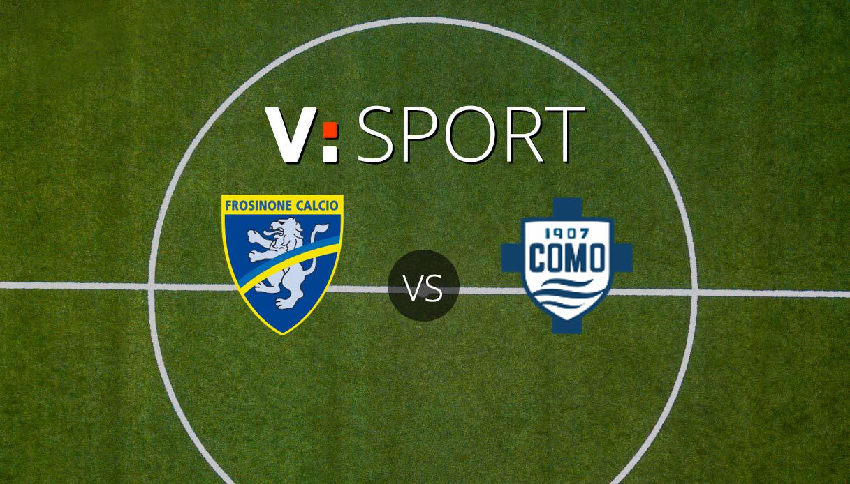 https://wips.plug.it/cips/sport.virgilio.it/cms/2026/09/dove-vedere-frosinone-como.jpg