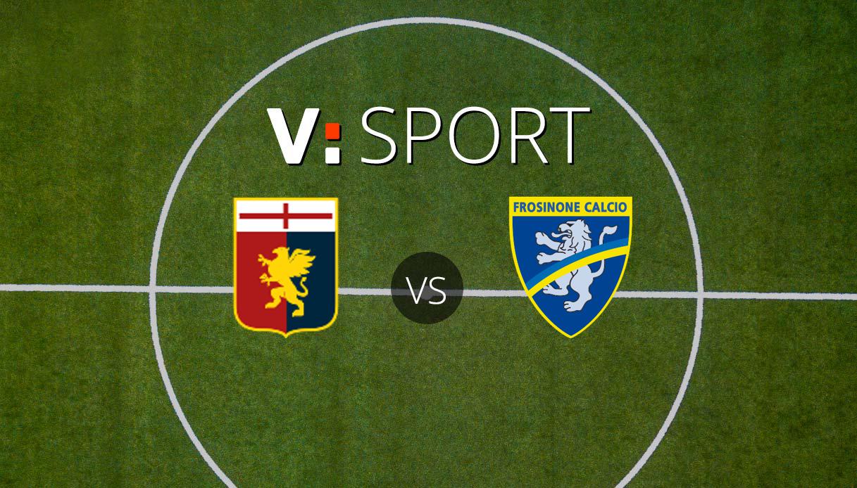 https://wips.plug.it/cips/sport.virgilio.it/cms/2026/09/dove-vedere-genoa-frosinone.jpg
