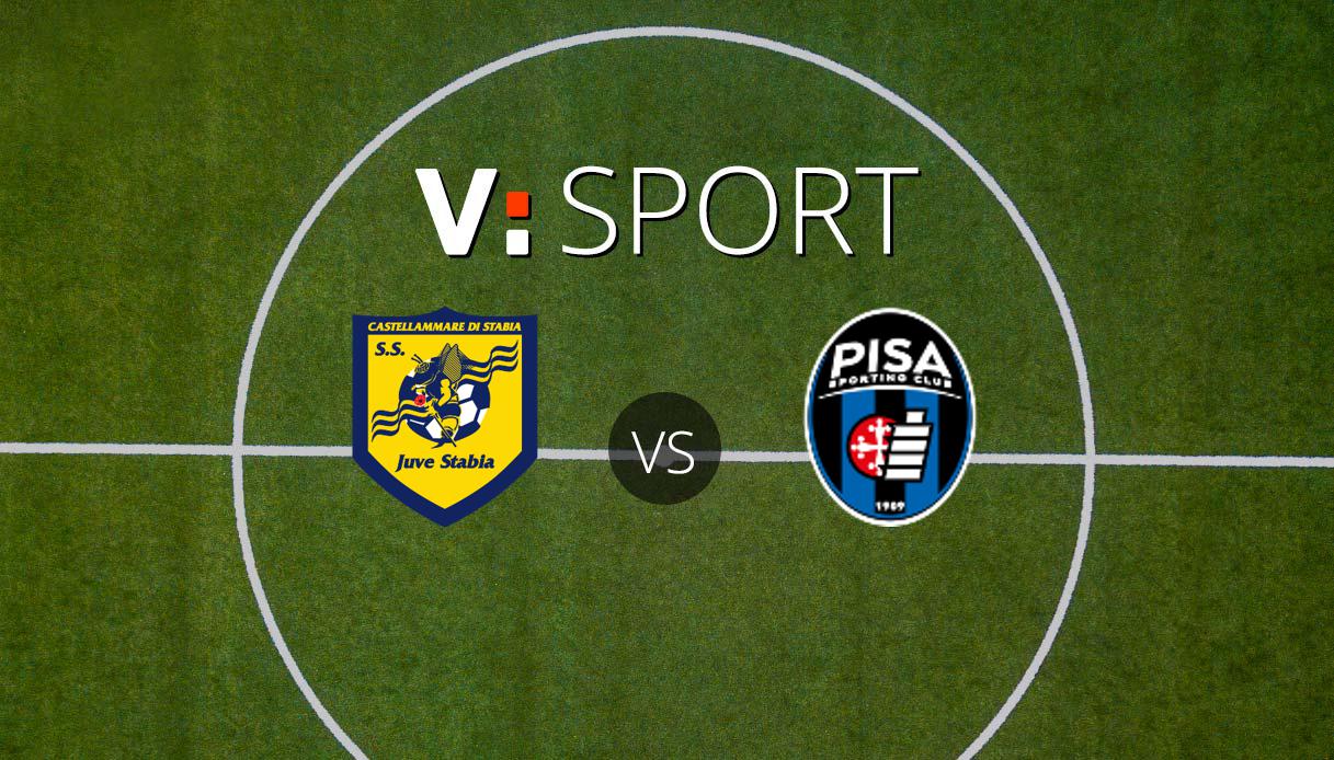 https://wips.plug.it/cips/sport.virgilio.it/cms/2026/09/dove-vedere-juve-stabia-pisa.jpg