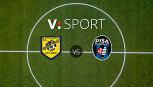 Juve Stabia-Pisa 6 settembre 2026: arbitro, precedenti, statistiche e ultime news