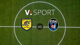 Juve Stabia-Pisa 6 settembre 2026: arbitro, precedenti, statistiche e ultime news