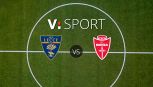 Lecce-Monza: probabili formazioni, indisponibili, arbitro, statistiche