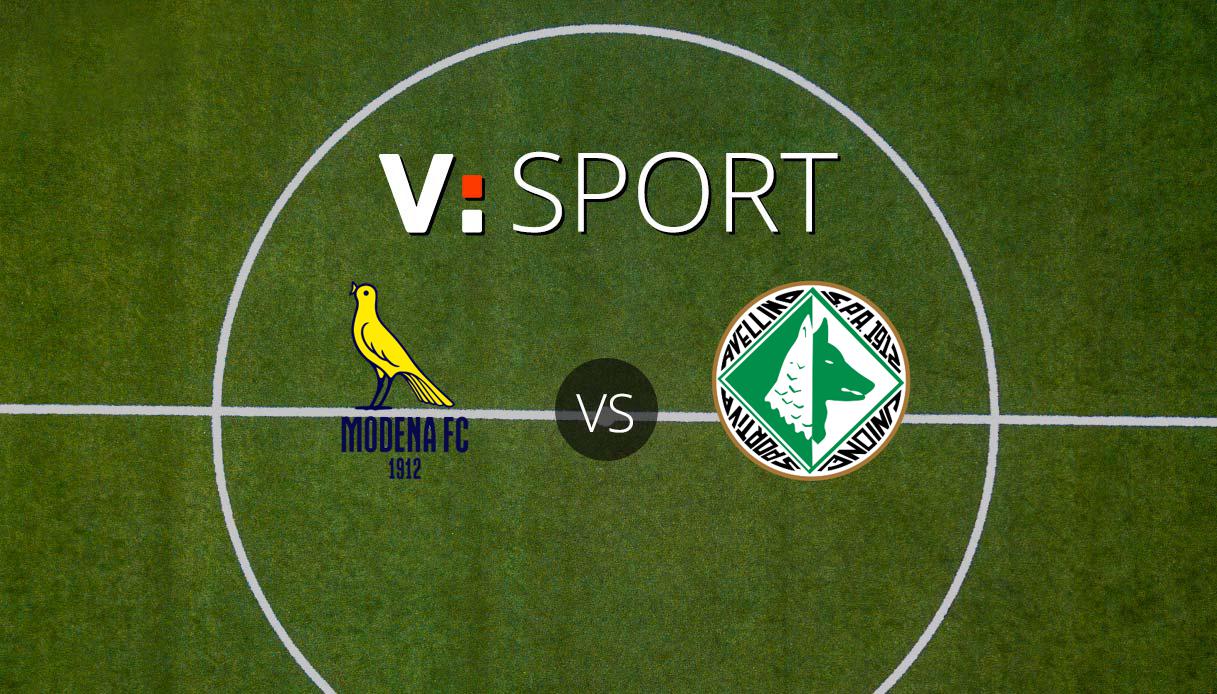 https://wips.plug.it/cips/sport.virgilio.it/cms/2026/09/dove-vedere-modena-avellino.jpg
