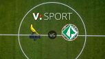 Modena-Avellino 6 settembre 2026: orario, arbitro, precedenti e statistiche