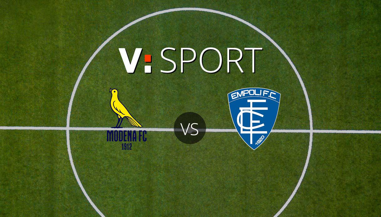 https://wips.plug.it/cips/sport.virgilio.it/cms/2026/09/dove-vedere-modena-empoli.jpg