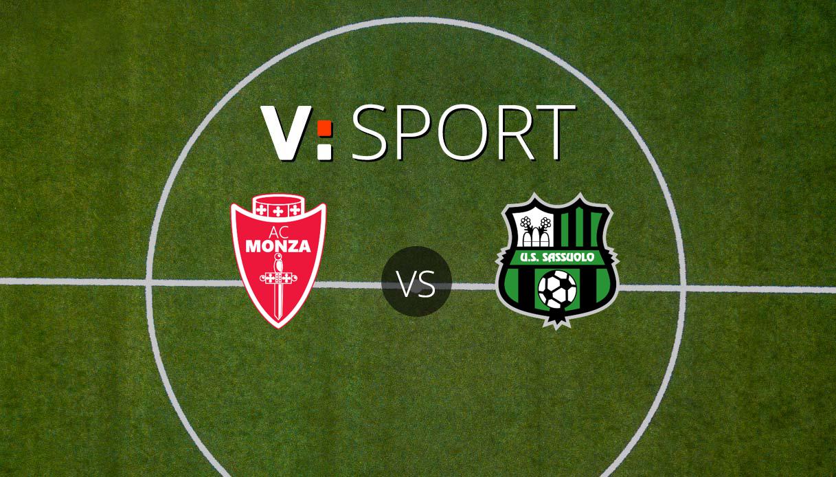 https://wips.plug.it/cips/sport.virgilio.it/cms/2026/09/dove-vedere-monza-sassuolo.jpg