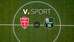 Monza-Sassuolo: probabili formazioni, indisponibili, arbitro, statistiche