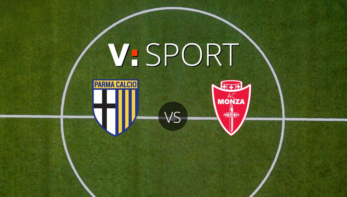 https://wips.plug.it/cips/sport.virgilio.it/cms/2026/09/dove-vedere-parma-monza.jpg