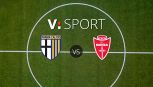 Parma-Monza: probabili formazioni, indisponibili, arbitro, statistiche