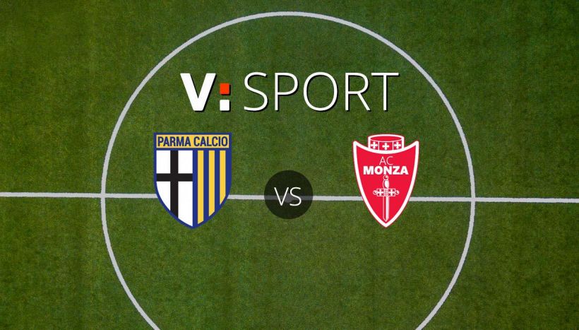 Parma-Monza: probabili formazioni, indisponibili, arbitro, statistiche
