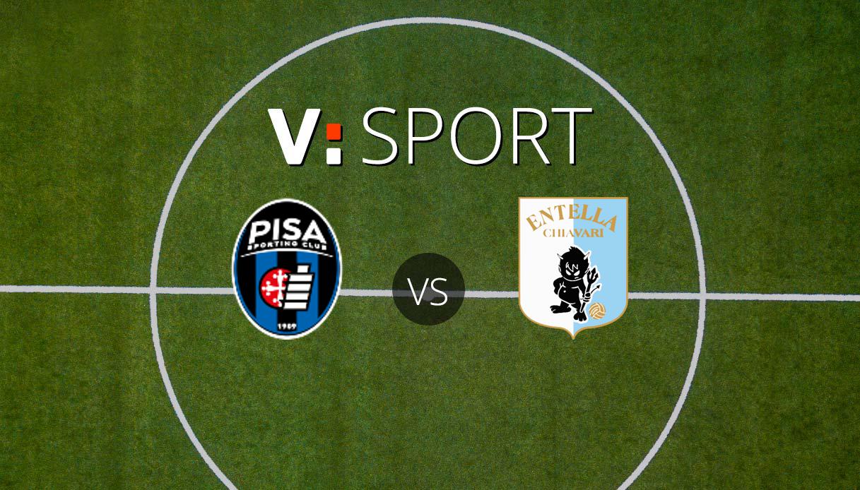 https://wips.plug.it/cips/sport.virgilio.it/cms/2026/09/dove-vedere-pisa-virtus-entella.jpg