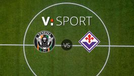 Venezia-Fiorentina: probabili formazioni, indisponibili, arbitro, statistiche