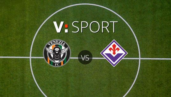 Venezia-Fiorentina: probabili formazioni, indisponibili, arbitro, statistiche