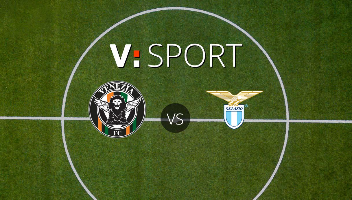 https://wips.plug.it/cips/sport.virgilio.it/cms/2026/09/dove-vedere-venezia-lazio.jpg