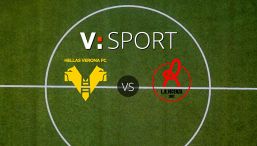 Verona-Vicenza 20 settembre 2026: orario, arbitro, precedenti e statistiche