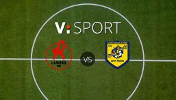 Vicenza-Juve Stabia 12 settembre 2026: orario, arbitro, precedenti e statistiche
