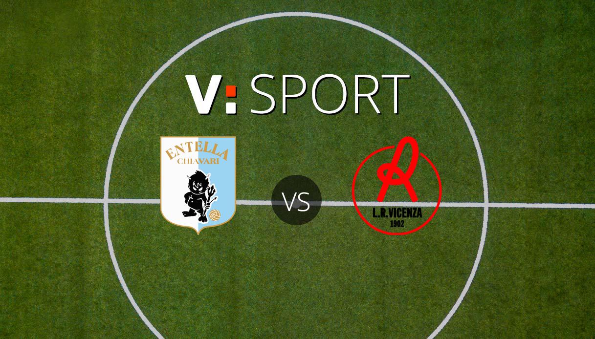 https://wips.plug.it/cips/sport.virgilio.it/cms/2026/09/dove-vedere-virtus-entella-vicenza.jpg