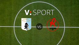 Virtus Entella-Vicenza 6 settembre 2026: orario, arbitro, precedenti e statistiche