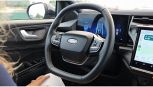 drive2