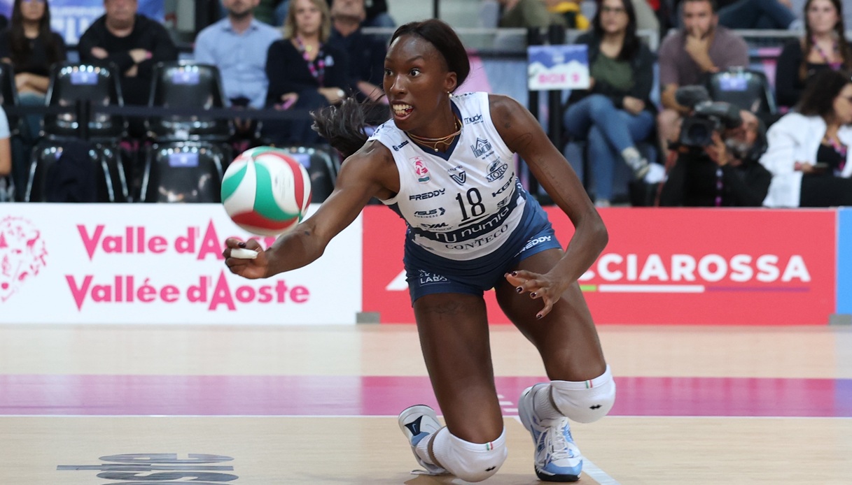 https://wips.plug.it/cips/sport.virgilio.it/cms/2026/09/egonu.jpg