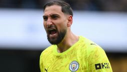 Donnarumma, giustizia è fatta: processo lampo per l'aggressione e la rapina del 2023, ecco il verdetto