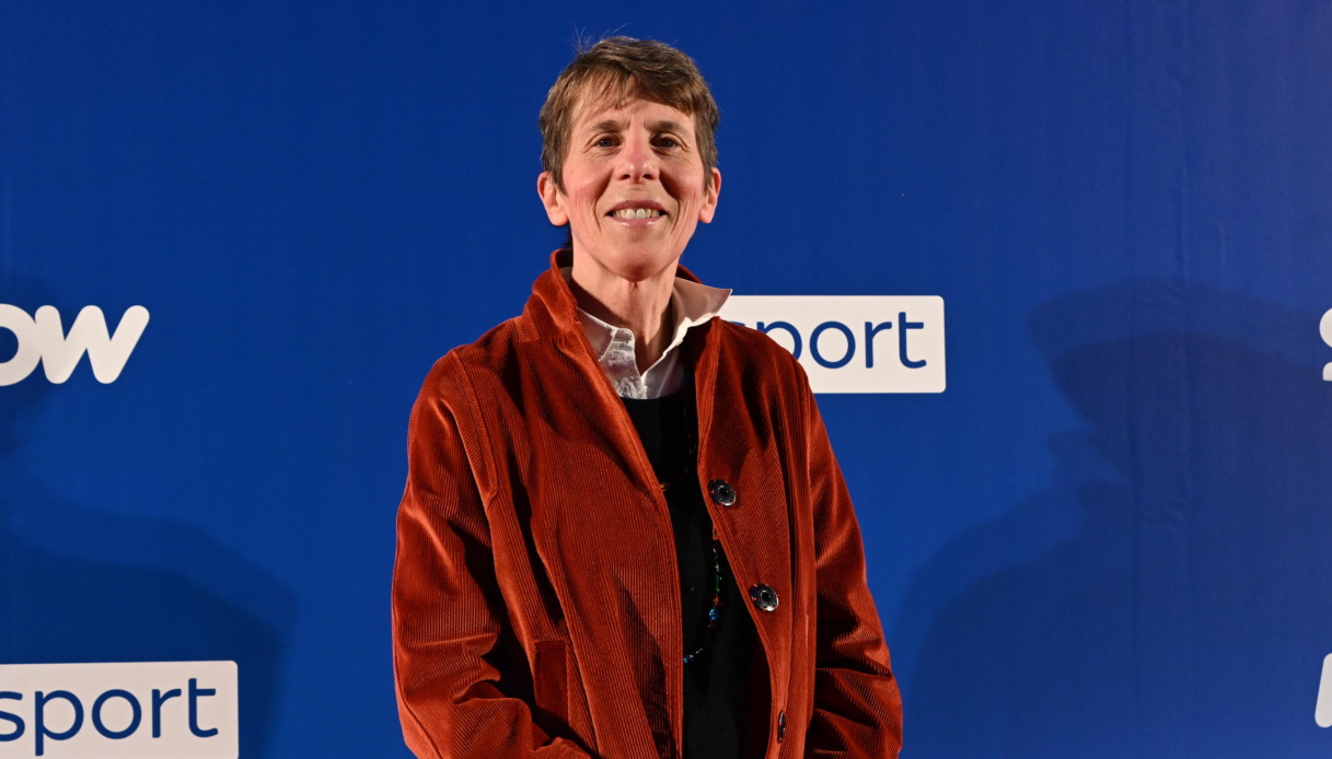 https://wips.plug.it/cips/sport.virgilio.it/cms/2026/09/elena-pero.jpg