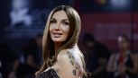 Per quale squadra tifa Elettra Lamborghini, la Paris Hilton italiana stuzzicata da Malgioglio