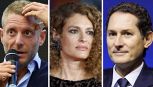 Chi è Ginevra Elkann, perché il futuro della Juventus potrebbe essere suo: il cinema, gli studi, il matrimonio e il rapporto con John e Lapo