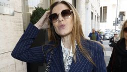 Emanuela Maccarani coach della Russia, dopo il "caso abusi" il ritorno al timone delle rivali delle Farfalle