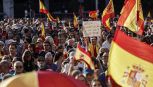 Ceuta lotta contro tutto e tutti, in 15 hanno rifiutato il trasferimento per paura vista l'emergenza umanitaria