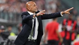 Sassuolo-Juventus, formazioni ufficiali: le scelte di Spalletti su Woltemade, Sarr e Alajbegovic