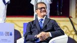 Capello snobba Juventus e Milan: “La Roma è la prima avversarie dell’Inter”. E arriva la stoccata a Fabregas