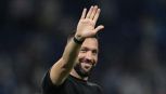 Allenatori italiani all’estero, top e flop: Maresca e Farioli comandano, De Zerbi rischia, come sono andati Ancelotti, Inzaghi, Italiano e gli altri