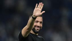 Allenatori italiani all’estero, top e flop: Maresca e Farioli comandano, De Zerbi rischia, come sono andati Ancelotti, Inzaghi, Italiano e gli altri