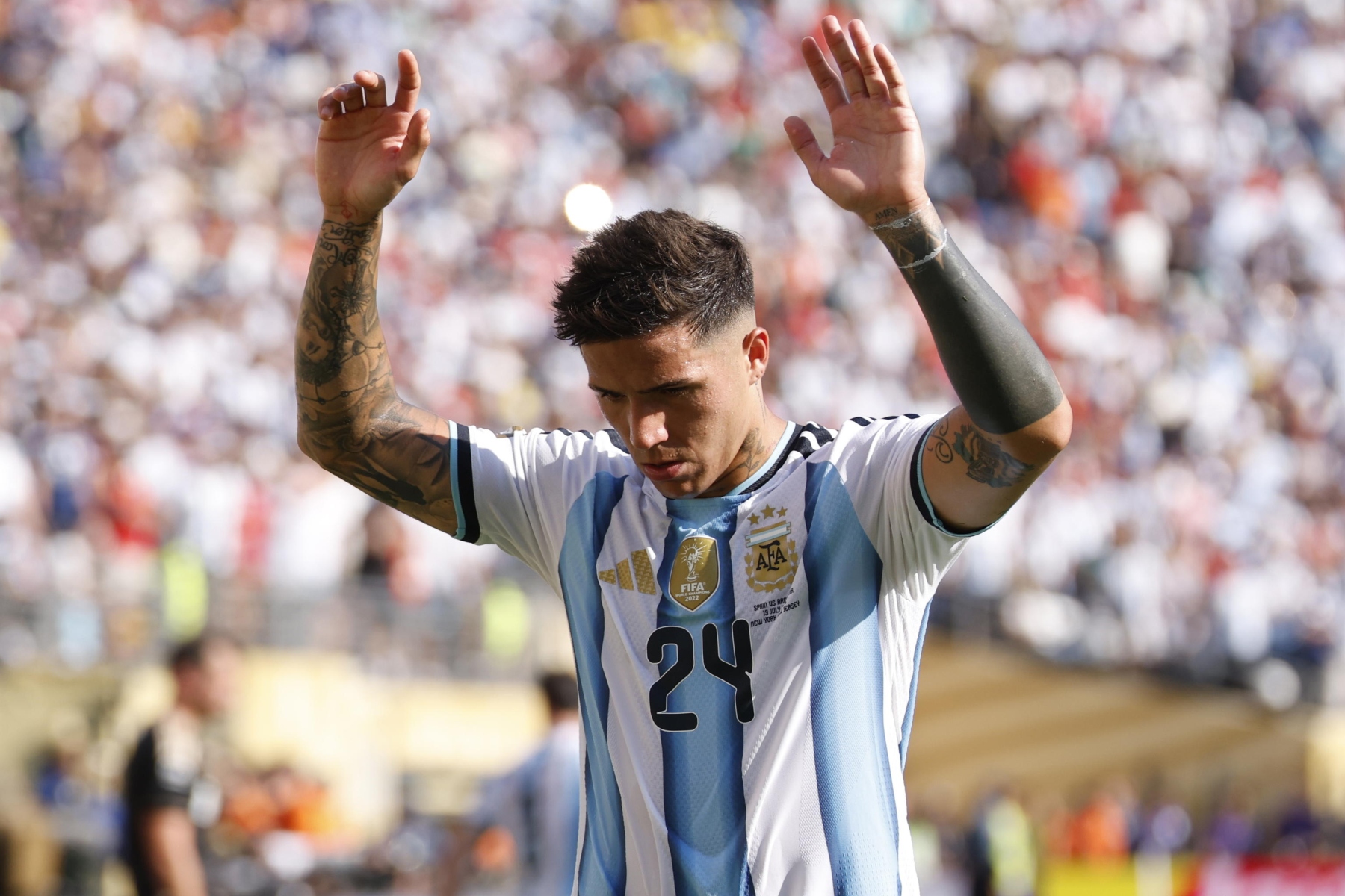 https://wips.plug.it/cips/sport.virgilio.it/cms/2026/09/fernandez.jpg