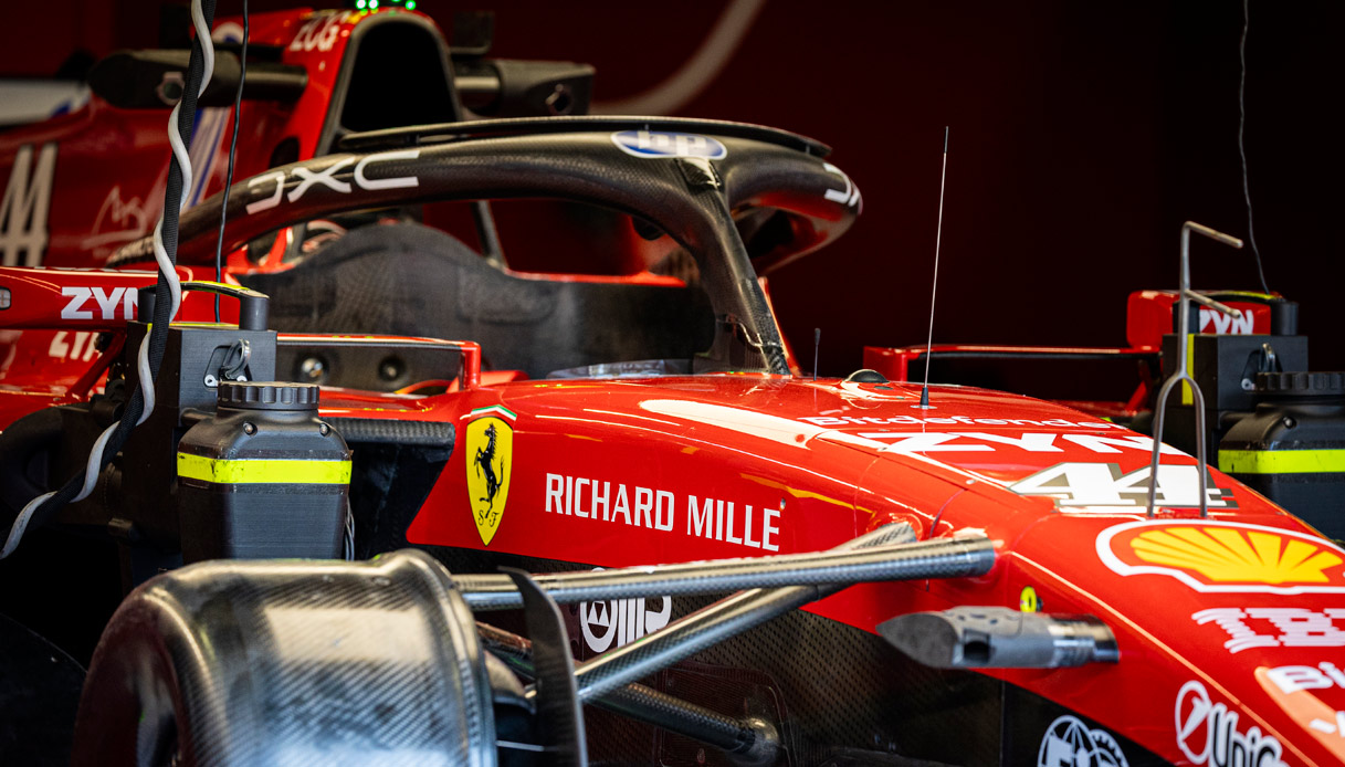 https://wips.plug.it/cips/sport.virgilio.it/cms/2026/09/ferrari.jpg