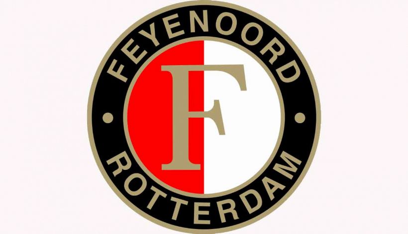 Feyenoord