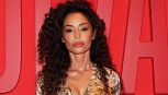Armando Izzo è giunto all'epilogo della sua storia con Raffaella Fico, l'annuncio della moglie Titta Angelotti