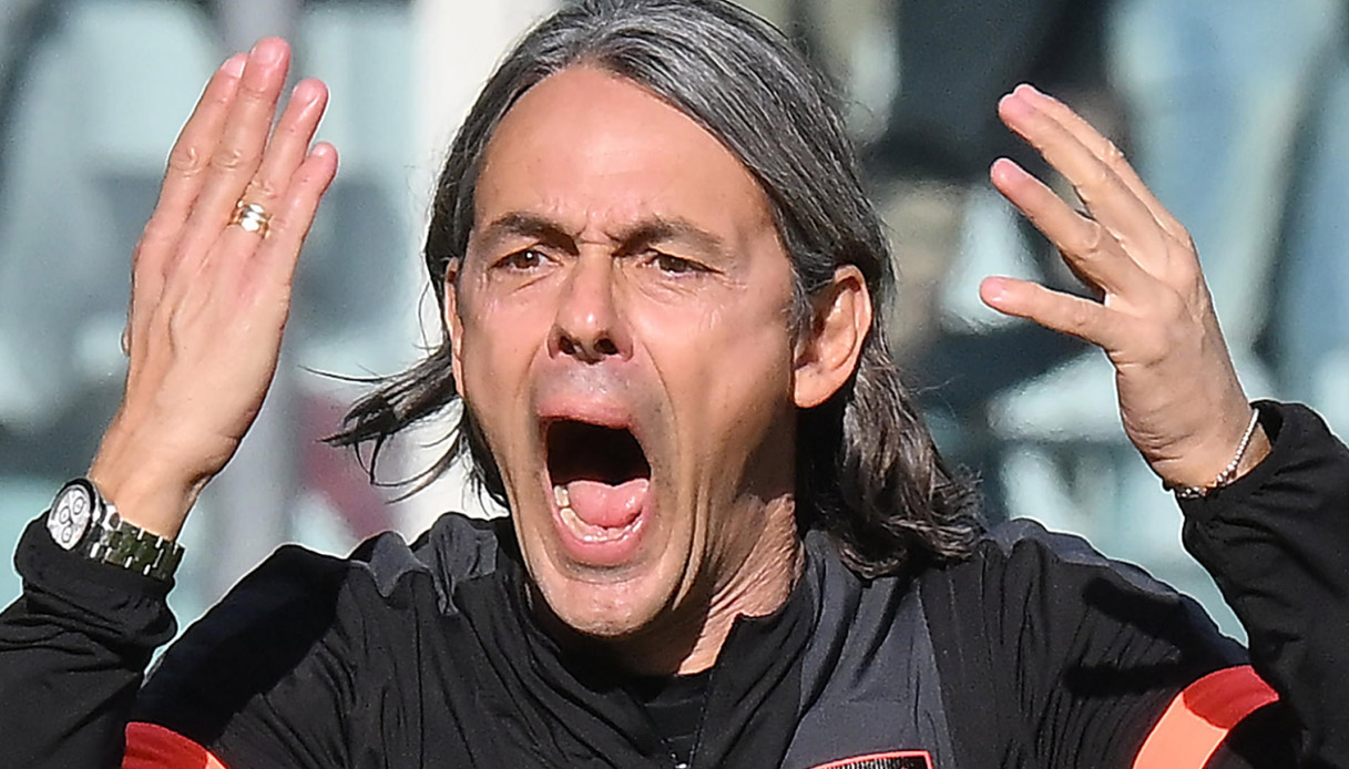 Serie B, chi ha speso di più in questa sessione di mercato tra Palermo, Pisa e Sampdoria