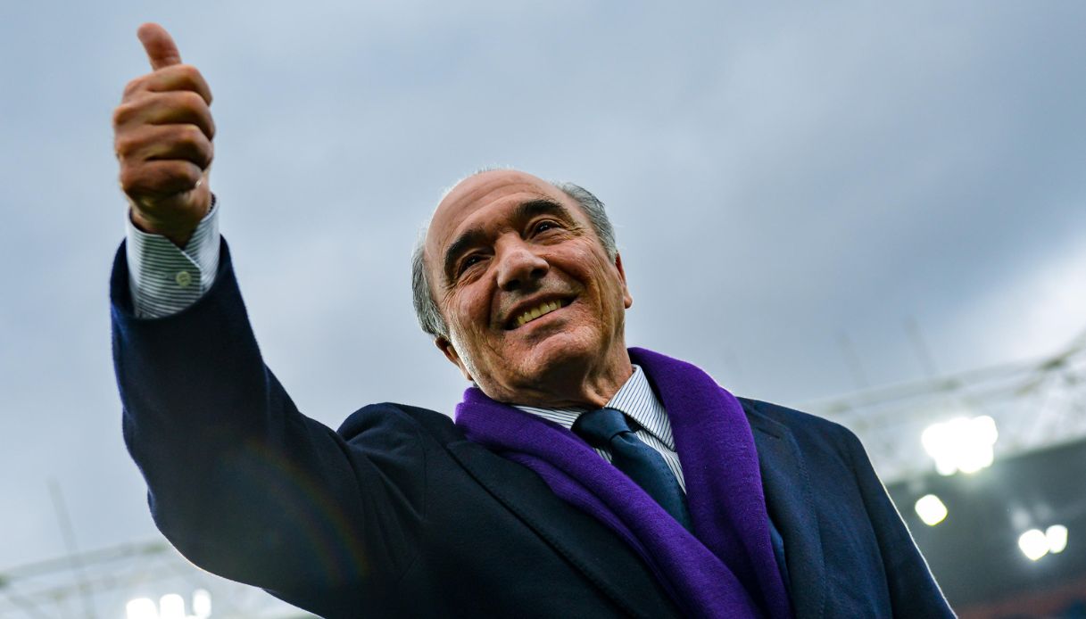 https://wips.plug.it/cips/sport.virgilio.it/cms/2026/09/fiorentina-commisso-investimento-soldi-spesi-quanto-quanti-calcio-serie-a-stadio-viola-park.jpg