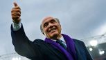 La Fiorentina “americana”: com’è cambiata la Viola da quando è arrivato Rocco Commisso (e quanto è stato speso)