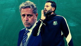 Fiorentina, l'acquisto di Gonçalves certifica il sospetto: Paratici ha lavorato per Grosso o per il suo ego? Il mercato bulimico parla da sé