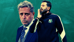Fiorentina, l'acquisto di Gonçalves certifica il sospetto: Paratici ha lavorato per Grosso o per il suo ego? Il mercato bulimico parla da sé